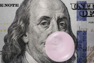 el crecimiento y la expansion receta para los empresarios