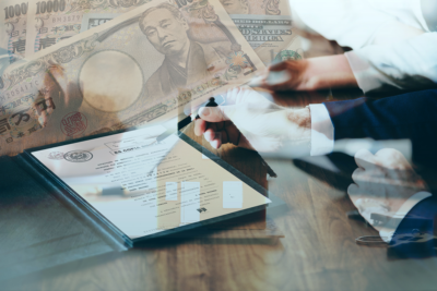 el problema de las hipotecas multidivisas