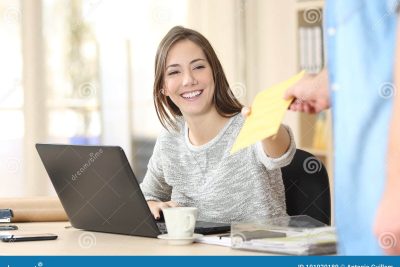 emprende un nuevo negocio mudandote de oficina