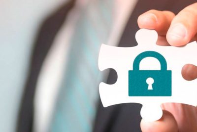 importancia de la seguridad en tu empresa