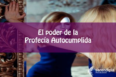 la profecia autocumplida o cuando 1 1 suman 3