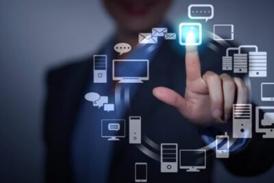 las herramientas empresariales en la era digital