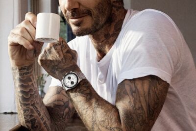 los mejores relojes para el dia del padre