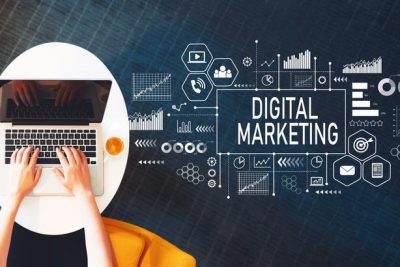 master en marketing digital en valencia un exito total