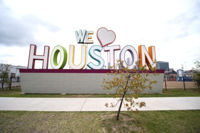 necesito una licencia para un negocio de pintura en houston