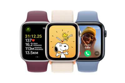 por que deberias usar un apple watch