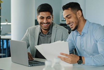 propietarios hispanos de negocios poseen mas de 20 de nuevas empresas