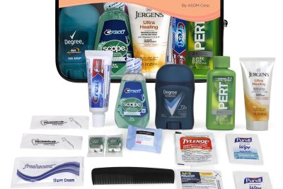 servicios de higiene imprescindibles para tu negocio