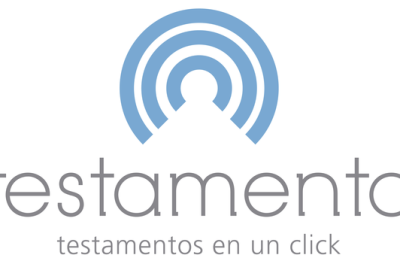 testamenta tramita tu testamento online facilmente