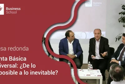tres dudas comunes sobre la renta basica universal segun imf business school