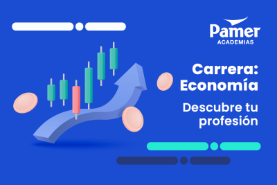 5 motivos por los que saber de economia y finanzas