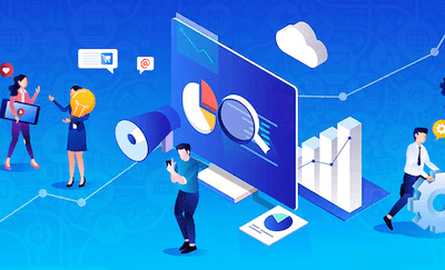agencia marketing digital en tenerife