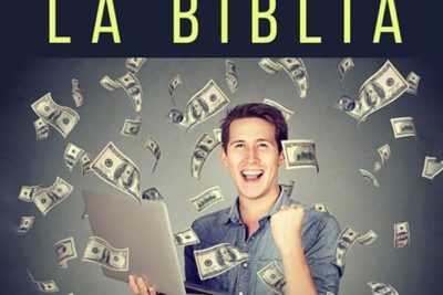 aprende negocios online