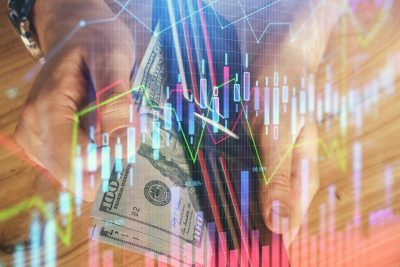 como beneficiarte de las divisas en tus finanzas personales