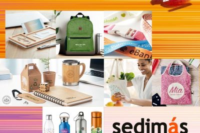 como fidelizar a tus clientes con regalos publicitarios