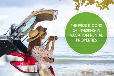 como gestionar las finanzas de tus alquileres vacacionales