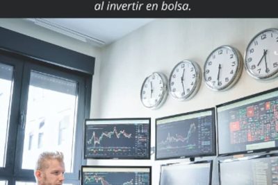 como invertir con un broker espanol
