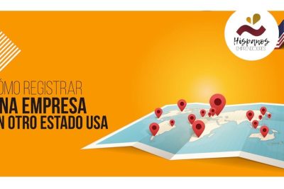 como registrar una empresa en otro estado