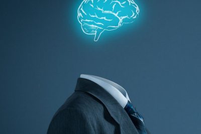 conoce como el mindfulness afecta a la productividad