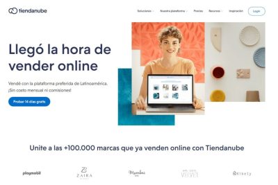 cuales son los negocios online mas rentables en chile
