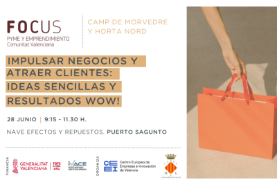 emprenemjunts promociona el emprendimiento en la comunidad valenciana