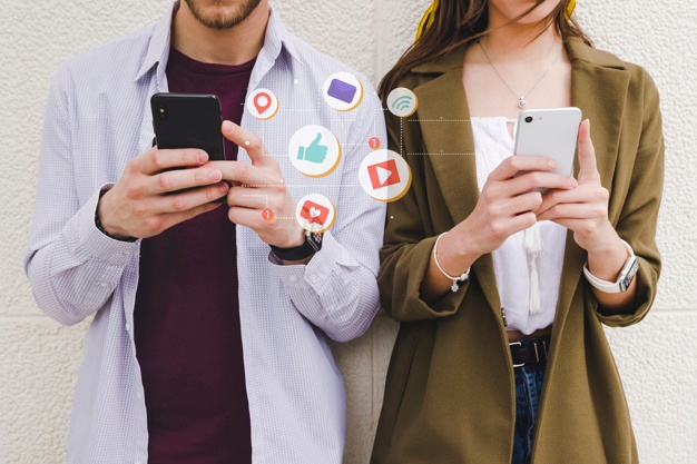 la empresa einstic ya tiene la nueva insignia de google partners