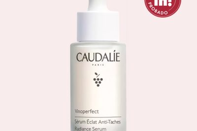 las mejores marcas de serum facial recomendadas como antimanchas