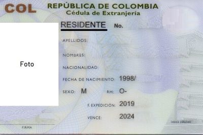 necesitas una ayuda extra con tus tramites en colombia