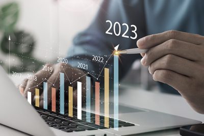 por que es importante conocer el flujo de efectivo de una empresa