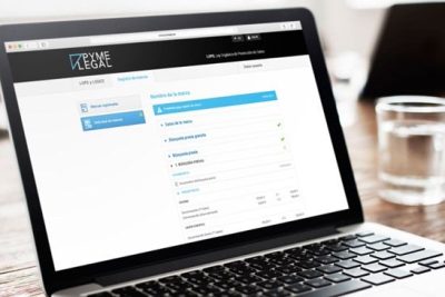pymelegal se consolida como referencia para el cumplimiento de la normativa de proteccion de datos