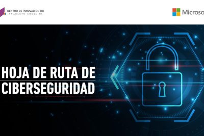 revision e informacion sobre los aspectos conductuales de la ciberseguridad