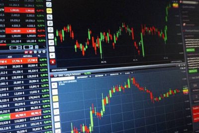 software bitcoin para el trading de criptomonedas