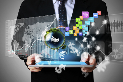 un correcto diseno web aporta competitividad a las empresas