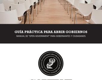 y si ninguna plataforma de crowdfunding apuesta por tu proyecto selfstarter es la solucion