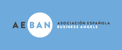 aeban asociacion espanola de redes de business angels