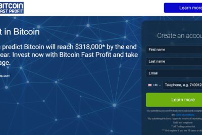 beneficios del software automatico para comercios de bitcoin