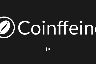 coinffaine casa de cambios para bitcoins