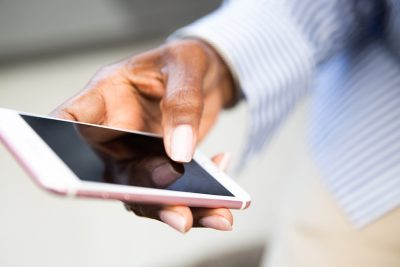 como elegir operador de telefonia movil