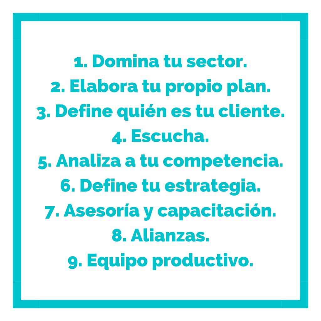 Consejos a la hora de emprender 1 consejos a la hora de emprender