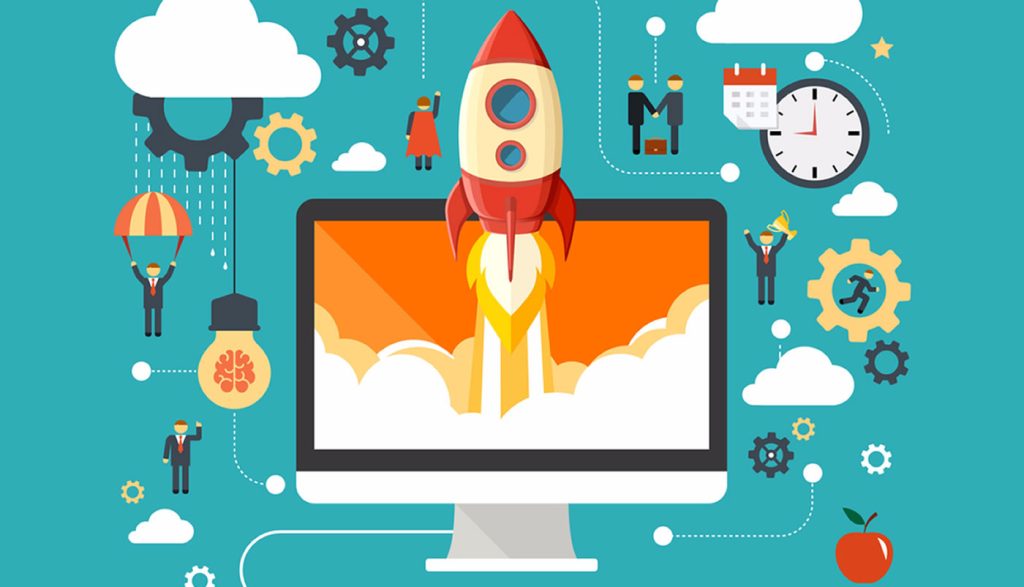 Herramientas y tips para el mundo de los emprendedores 1 herramientas y tips para el mundo de los emprendedores