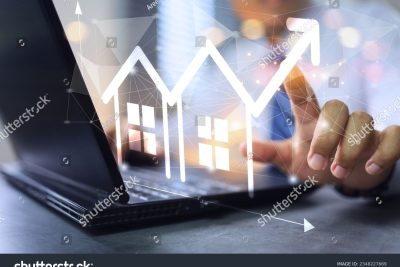 icon fondo de inversion inmobiliaria en invesdor