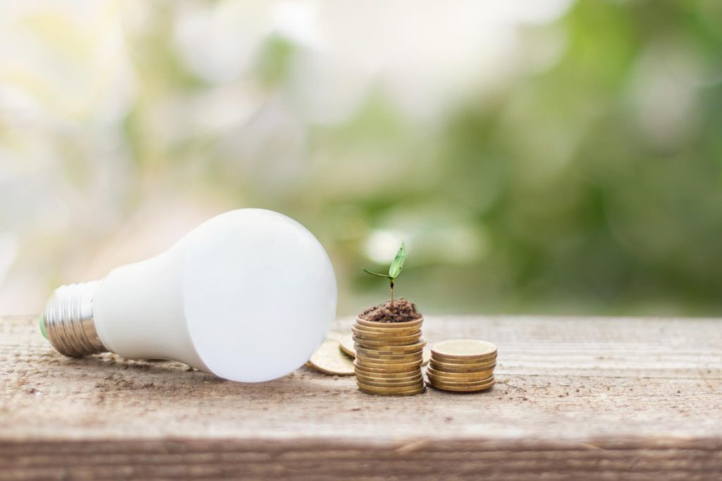 Industria, medio ambiente y ahorro: ¿cómo puedes ahorrar energía con un buen sistema de calibración? 1 industria medio ambiente y ahorro como puedes ahorrar energia con un buen sistema de calibracion