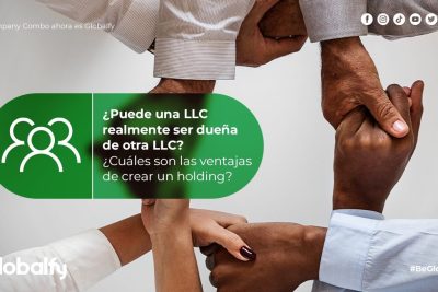 por que crear un holding empresarial