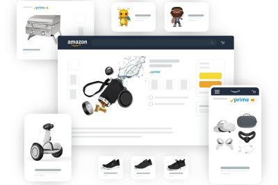 5 consejos para vender mas con tu sitio web o tienda online