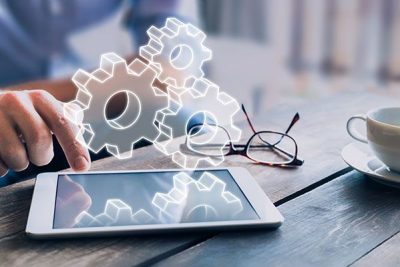 5 productos digitales que necesitas para automatizar tu negocio
