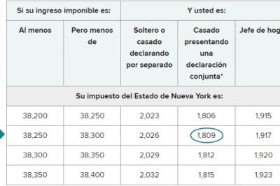 algunas cuentas de interes 473 129 551 523 607