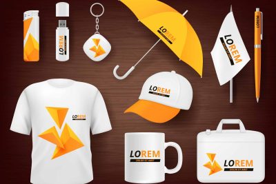 como elegir los mejores regalos de merchandising para tu empresa