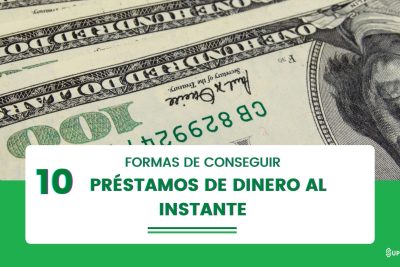 como obtener un prestamo rapido para todo lo que desees
