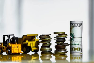 conoces las opciones para la financiacion de tu maquinaria industrial
