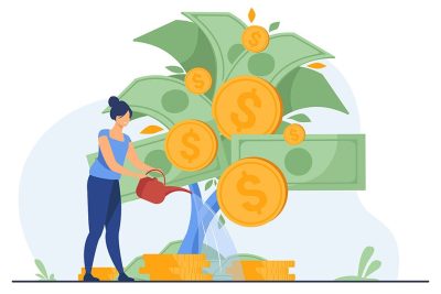 creditos para emprendimientos es una buena idea financiarse con prestamos personales